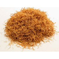 {
  "name": "Herbs - Cat's Claw 50g"
}