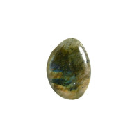 {
  "name": "Labradorite - Flat Medium"
}