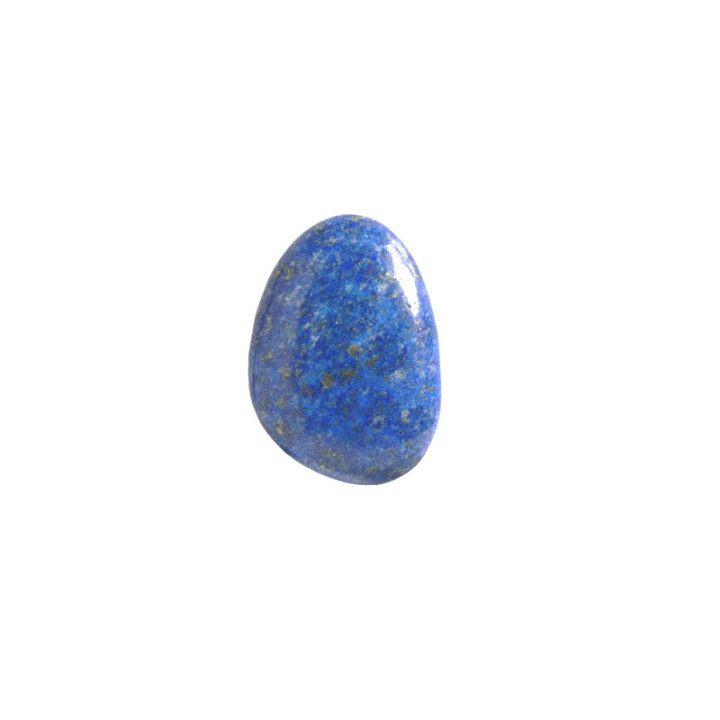 {
  "text": "Lapis-lazuli - flat medium"
}