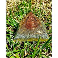 {
  "name": "Golden Orgone Pyramid - M"
}