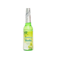 Colonia de Arruda de 221ml