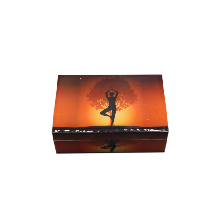 {
  "name": "Yoga Wood Box 15x10cm"
}