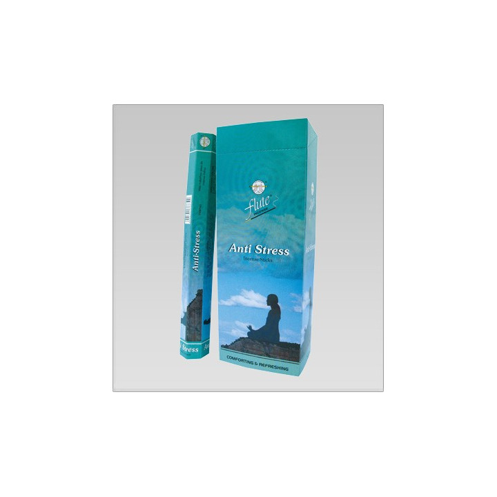 {
  "name": "Anti-Stress Incense 20g"
}