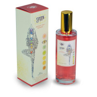 {
  "name": "Room Perfume - Yoga -(premium) 100ml"
}