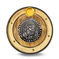 {
  "text": "ganesha"
}