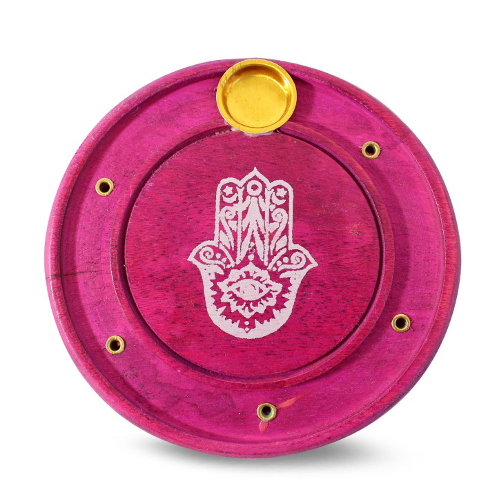 {
  "text": "hamsa"
}