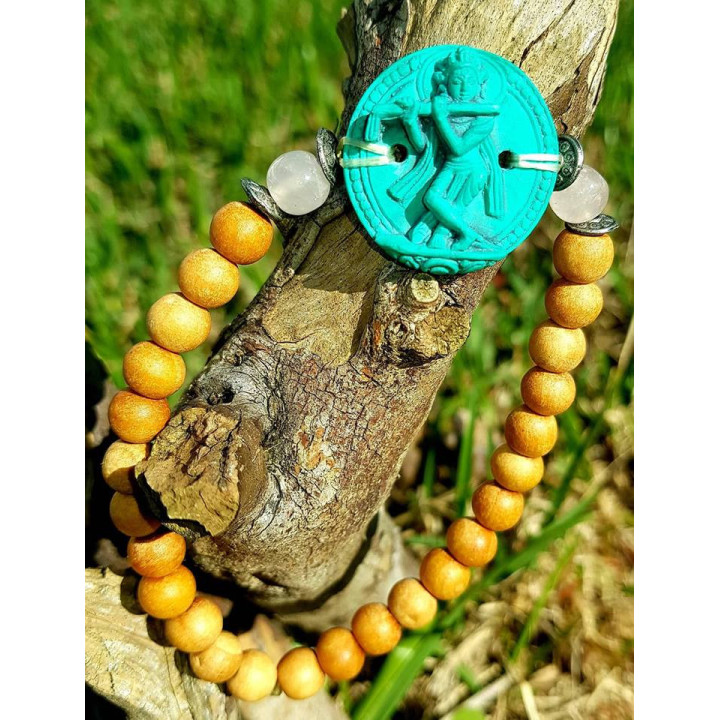 {
  "product": "krishna"
}