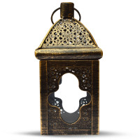{
  "product_name": "Oriental Lantern"
}