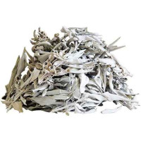 ```json
{
  "text": "sage"
}
```