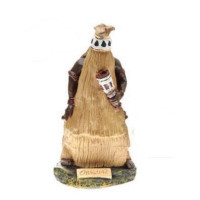 {
  "name": "Orixá Omulu Obaluae - 23cm"
}