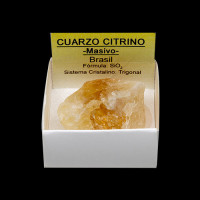 {
  "text": "citrine, raw citrine, citrine quartz"
}