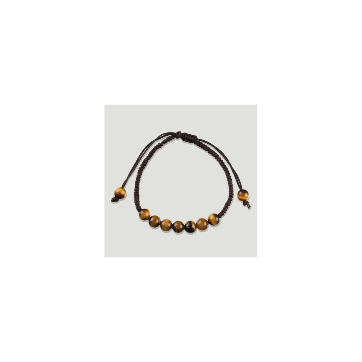 {
  "text": "tiger eye bracelet, tiger eye bracelet, optimism bracelet, tiger eye"
}