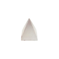 {
  "product_name": "Pyramid - Selenite"
}