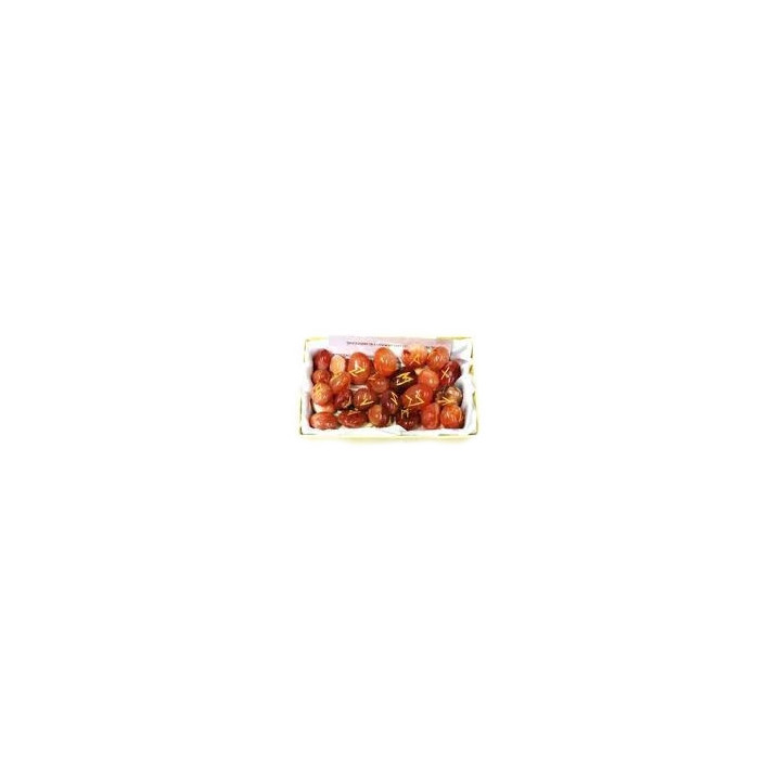 {
  "text": "runas – carnelian stone"
}