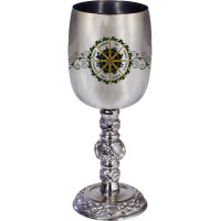 {
  "text": "chalice, pagan chalice, ritual chalice"
}