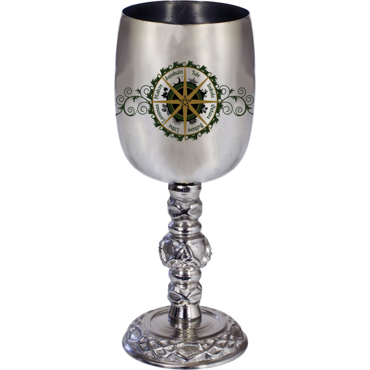 {
  "text": "chalice, pagan chalice, ritual chalice"
}