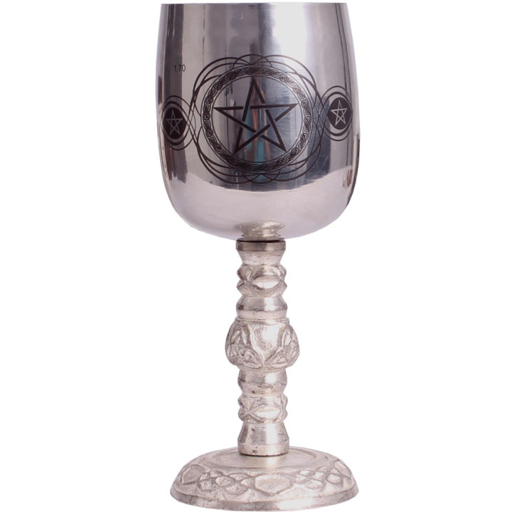 altar chalices, ritual chalice, chalice,