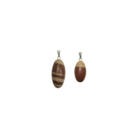 {
  "product_name": "Shiva Lingam"
}