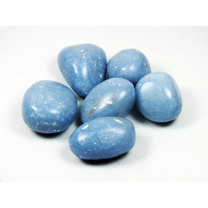 {
  "name": "Angelita - Media Rolada"
}