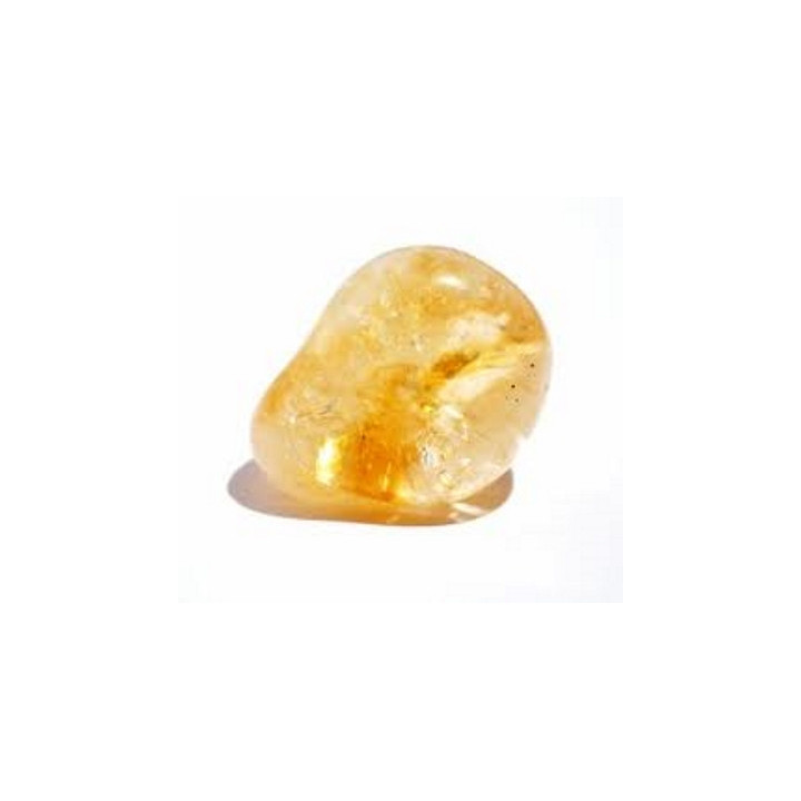 {
  "text": "citrine – medium"
}