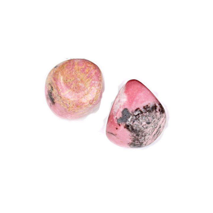 Rodonite - pequena