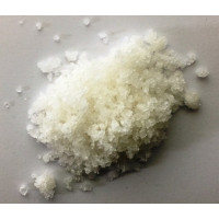 Dead Sea Salt