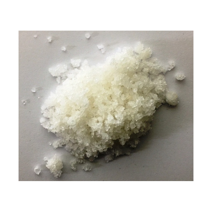 Dead Sea Salt