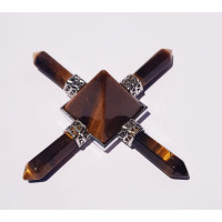 {
  "name": "Tiger's Eye Energy Generator"
}