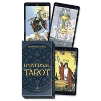 {
  "product_name": "universal tarot – professional edition"
}