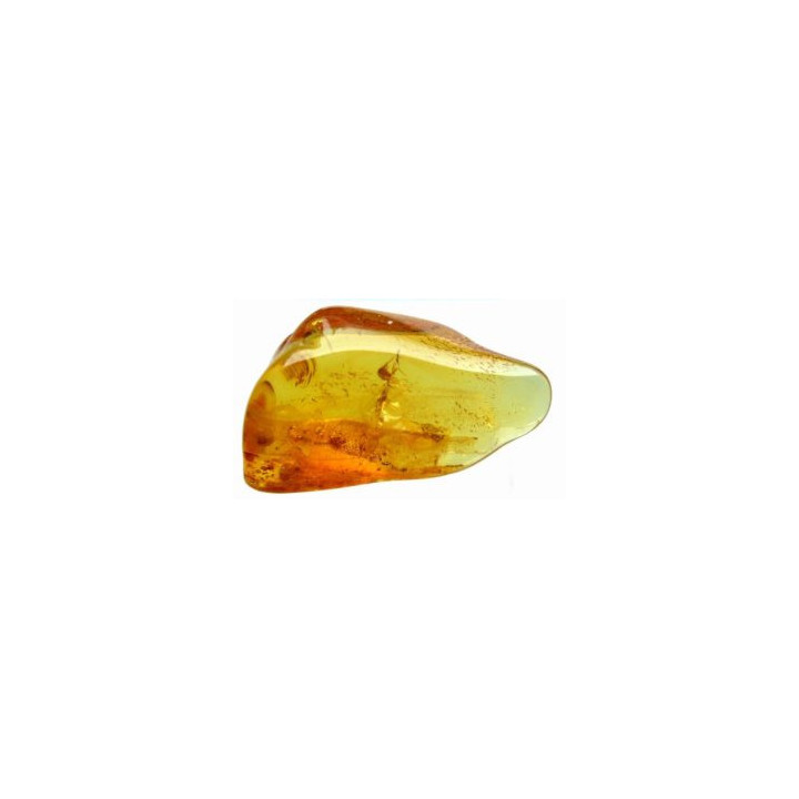 {
  "name": "Baltic Amber"
}