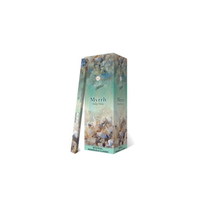 {
  "product_name": "myrrh incense – 20g"
}