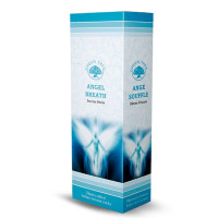 {
  "name": "Angel Breath Incense - 20GR"
}