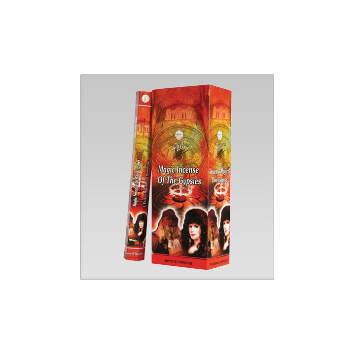 {
  "product_name": "ciganos magic incense – 20gr"
}