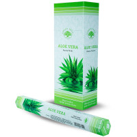 {
  "product_name": "aloe vera incense – 20g"
}