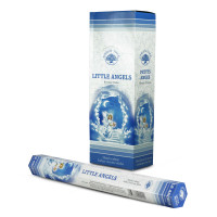 {
  "name": "Small Angels Incense - 20g"
}