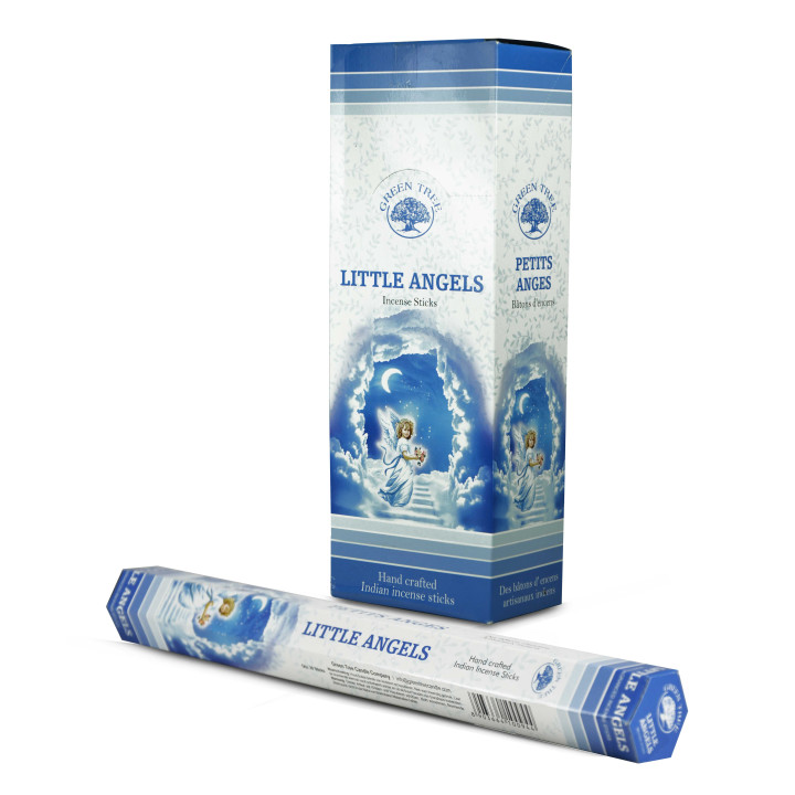 {
  "name": "Small Angels Incense - 20g"
}