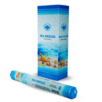 {
  "name": "Sea Breeze Incense - 20g"
}