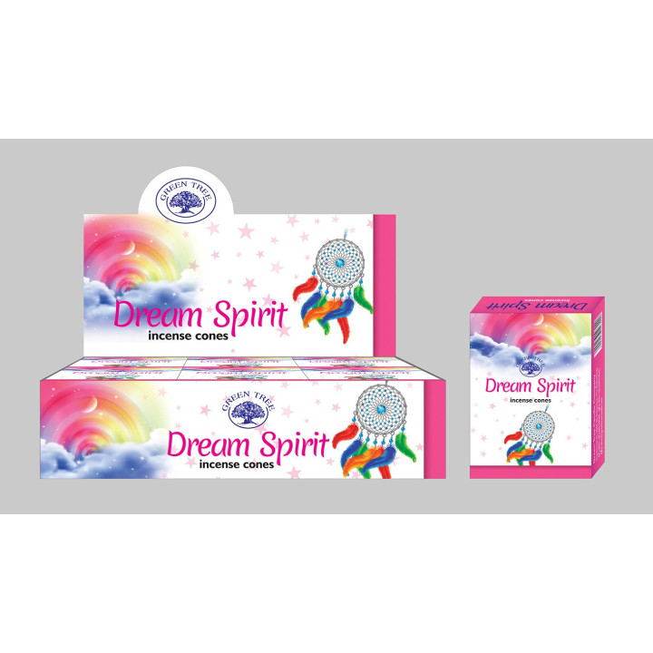 {
  "name": "Dream Spirit Green Tree Incense Cones"
}