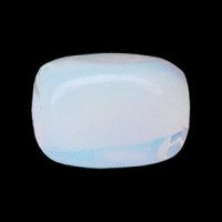 {
  "text": "Opaline - Media"
}