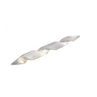 {
  "product_name": "Spiral Selenite Wand"
}