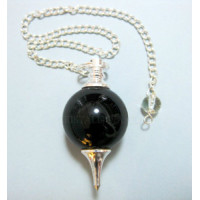 {
  "name": "Sephoroton Pendulum - Black Tourmaline"
}