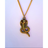 {
  "name": "Talisman - Golden Snake"
}