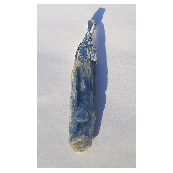 Pingente - Cianite
