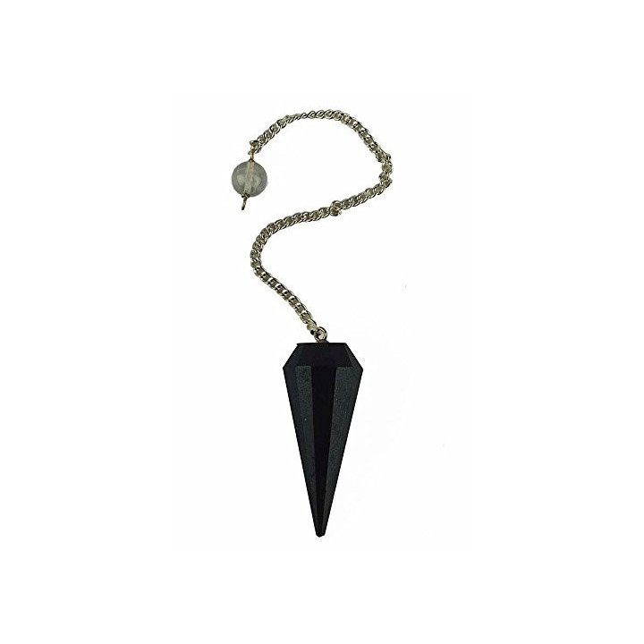 {
  "name": "Black Tourmaline Pendulum"
}