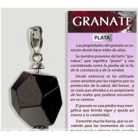 {
  "name": "Pendant - Geometric Faceted Pomegranate"
}