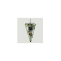 {
  "name": "Zoisite Pendulum"
}