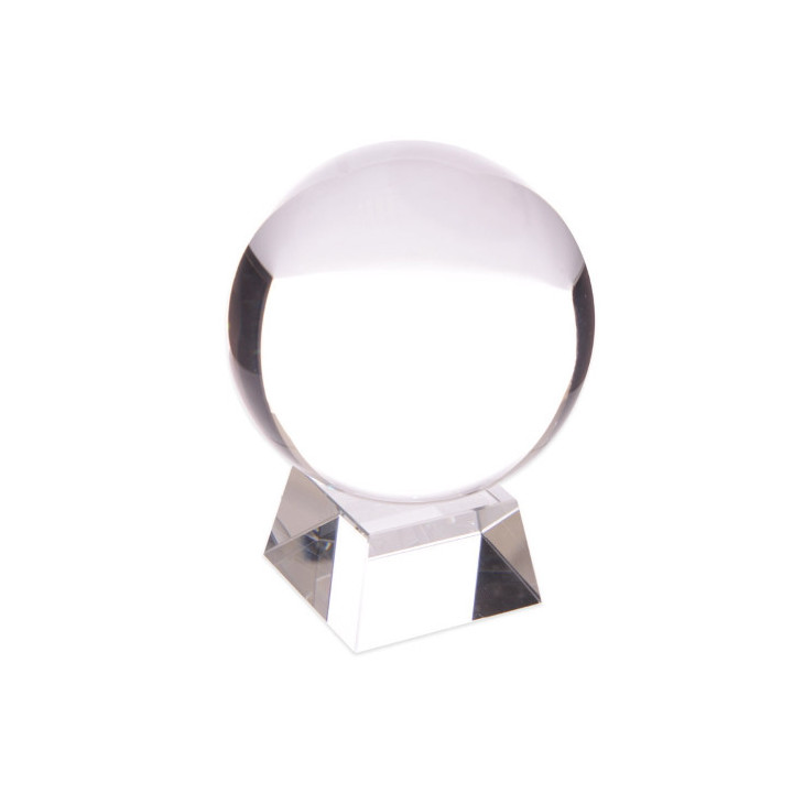 {
  "name": "Crystal Ball - Crystal Base"
}