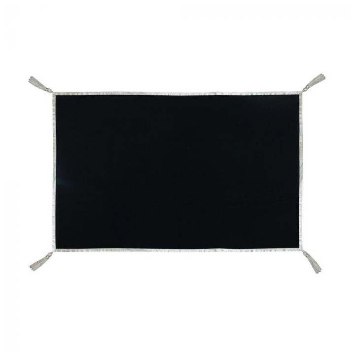 {
  "name": "Tarot Cloth - Premium"
}