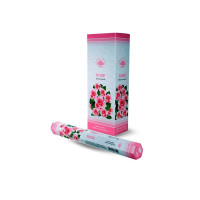 {
  "name": "Rose Incense - 20GR"
}