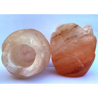 {
  "name": "Himalayan Salt Candle Holder - Pink Form"
}